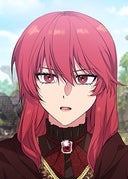 アドニス_第264話
