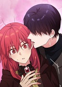 アドニス_第265話