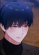 アドニス_第266話