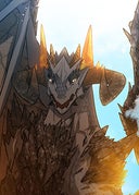 アドニス_第267話