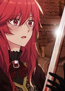 アドニス_第268話