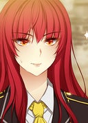 アドニス_第26話