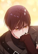 アドニス_第269話