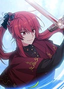 アドニス_第270話