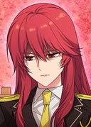 アドニス_第271話
