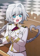アドニス_第273話