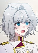 アドニス_第274話