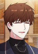 アドニス_第275話