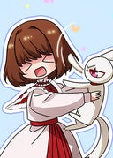 アドニス_第276話