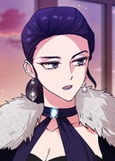 アドニス_第277話