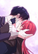 アドニス_第278話