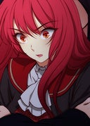 アドニス_第27話