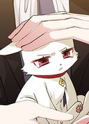 アドニス_第279話