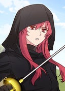 アドニス_第280話