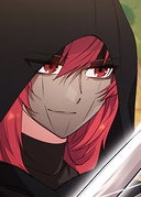 アドニス_第281話