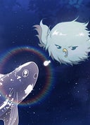 アドニス_第282話