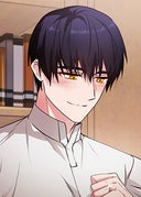 アドニス_第283話