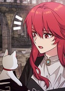 アドニス_第284話