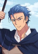 アドニス_第286話