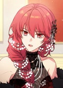 アドニス_第287話