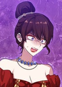 アドニス_第288話