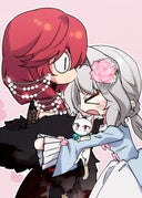 アドニス_第289話