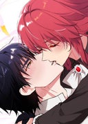 アドニス_第290話