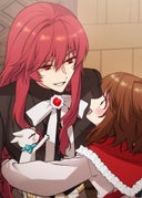 アドニス_第291話