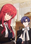 アドニス_第292話
