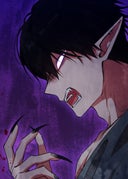 アドニス_第293話