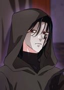 アドニス_第294話