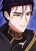 アドニス_第295話
