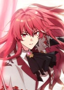 アドニス_第296話