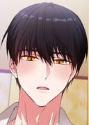 アドニス_第297話