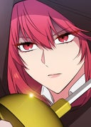 アドニス_第298話