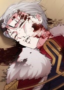 アドニス_第299話