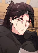 アドニス_第300話