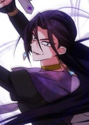 アドニス_第301話