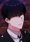 アドニス_第302話