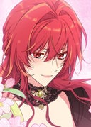 アドニス_第303話