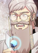 アドニス_第304話