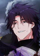 アドニス_第305話