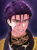 アドニス_第306話
