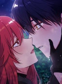 アドニス_第307話