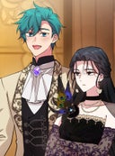 アドニス_第308話
