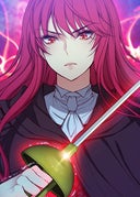 アドニス_第31話