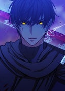 アドニス_第32話