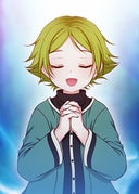 アドニス_第34話