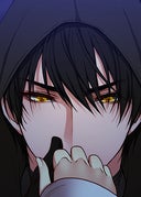 アドニス_第36話