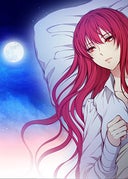 アドニス_第37話